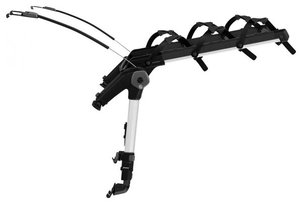 Soporte Para Bicicleta Thule OutWay Hanging 3 Boot 995001