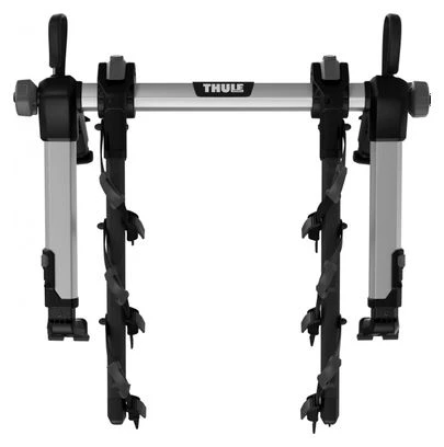 Soporte Para Bicicleta Thule OutWay Hanging 3 Boot 995001 - Imagen 5