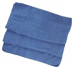 Toalla Ferrino Sport Towel M Azul