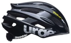 Casco Urge Tourair Noir