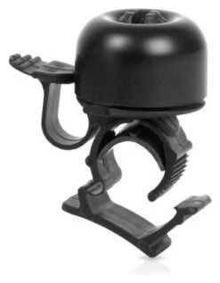 Timbre Zefal Piing Negro