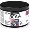 Bebida Frutos Rojos BCAA Domyos 250g