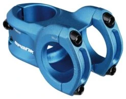 SPANK Cuchara Para Azotar 350 0 ° 35 Mm Tallo Azul