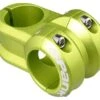 Cuchara Spank 2.0 0 ° 31.8 Mm Tallo Verde