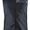 Chaqueta Sin Mangas Craft Essence Light Bike Negro Hombre