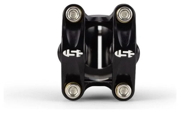 Utilice Potencia Race 31 8 Mm +/- 8 ° Negra - Imagen 3