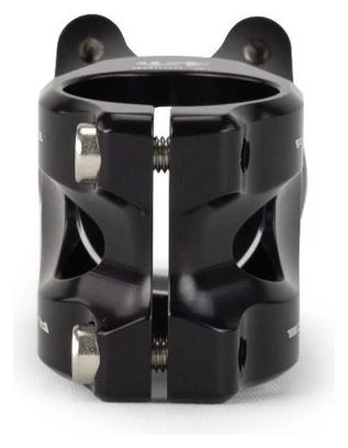 Utilice Potencia Race 31 8 Mm +/- 8 ° Negra - Imagen 4