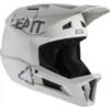 Casco Integral Leatt MTB 1.0 DH Gris