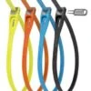 Hiplok Candado De Cable Hiplock Z Lok Multicolor (x4)