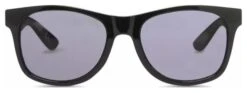 Gafas Vans SPICOLI Black Black UV Catégorie 4
