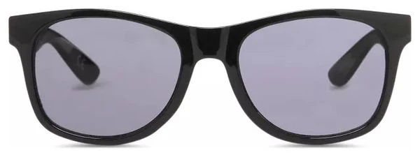 Gafas Vans SPICOLI Black Black UV Catégorie 4