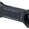 Potencia Ritchey WCS Toyon Negro