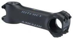 Potencia Ritchey WCS Toyon Negro
