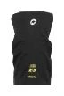 Calentador De Cuello Assos Spring Fall Negro