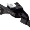 Wolf-tooth Wolf Tooth ReMote Para Shimano IS-EV (sin Cable Ni Carcasa) Negro
