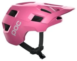 Casco Poc Kortal Rose