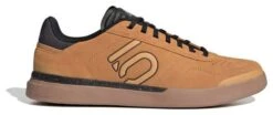 Adidas Five Ten Sleuth DLX Zapatos Beige