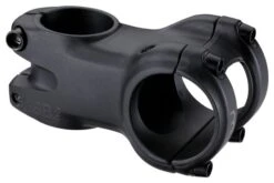 BBB Jumper 35 Mm Potencia 0 ° Negro