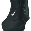 Tobillera Nike Pro 3.0 Unisex Negro