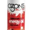 Spray Elite Ozone Energy Oil 150mL