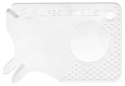 Herramienta De Eliminación De Garrapatas Lifesystems