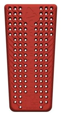 Protector De Espalda Leatt Para Mochilas De Hidratación CE Nivel 1