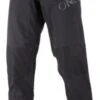 Pantalón O'Neal LEGACY V.22 Negro