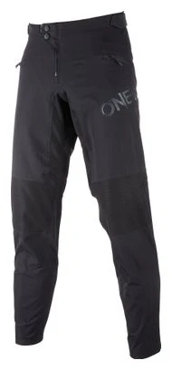 Pantalón O'Neal LEGACY V.22 Negro