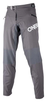 Pantallon O'Neal LEGACY V.22 Gris