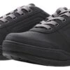 Par De Zapatillas MTB O'Neal PINNED SPD V.22 Negro / Gris