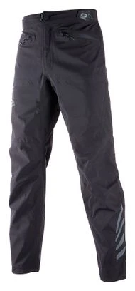 Pantal贸n O'Neal PREDATOR WP V.22 Negro