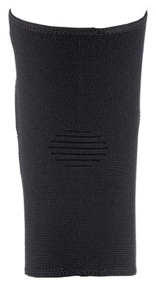 Rodilleras O'Neal SUPERFLY V.22 Negro - Imagen 2