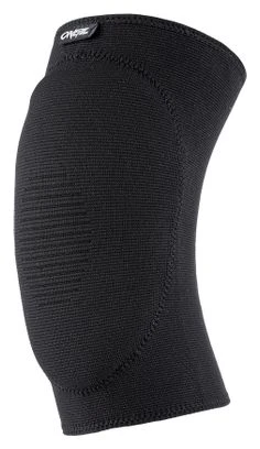 Rodilleras O'Neal SUPERFLY V.22 Negro