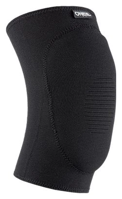 Rodilleras O'Neal SUPERFLY V.22 Negro - Imagen 3