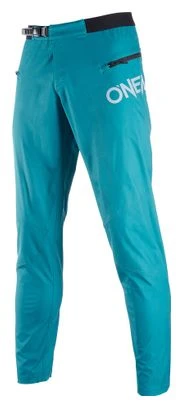 Pantalón O'Neal TRAILFINDER V.22 Gasolina