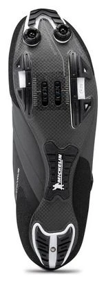 Zapatillas Cross Country Northwave Extreme XC Gris - Imagen 3