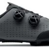 Zapatillas MTB Northwave Rebel 3 Grises