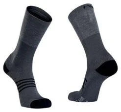 Calcetines Northwave Extreme Pro - Gris