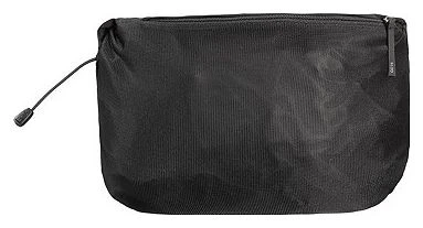 Chaqueta GORE Wear Endure Negra - Imagen 3