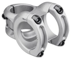 Cuchara Spank 350 0 ° 35 Mm Tallo Plata Cruda