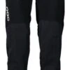 Pantalones POC Ardor All-weather Negros