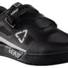 LEATT Zapato 5.0 Clip Negro