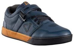 LEATT Zapato 4.0 Clip óxido