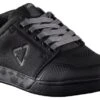 LEATT Zapato 3.0 Plano Negro