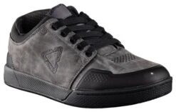 LEATT Zapato 3.0 Plano De Acero