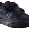 LEATT Zapato 5.0 Clip? Dusk