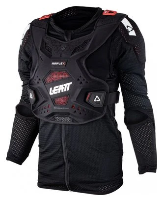 LEATT Protector Corporal AirFlex Mujer - Imagen 2