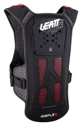 LEATT Protector De Pecho AirFlex V22