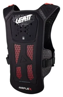 LEATT Protector De Pecho AirFlex V22 - Imagen 2