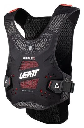LEATT Protector De Pecho AirFlex V22 - Imagen 3